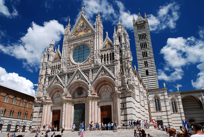 Siena
